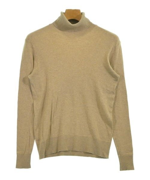 ジチピ(GICIPI)のGICIPI ニット・セーター