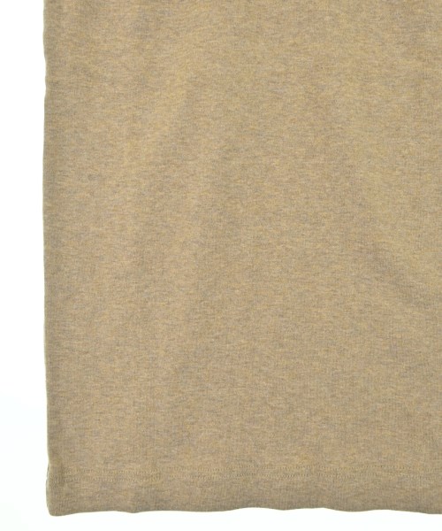 GICIPI（ジチピ）タンクトップ ベージュ サイズ:F レディース/2200643755079