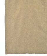 GICIPI（ジチピ）タンクトップ ベージュ サイズ:F レディース/2200643755079