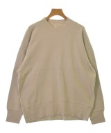 GICIPI ニット・セーター