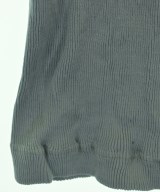 GICIPI（ジチピ）タンクトップ グレー サイズ:3(S位) レディース/2200617626046