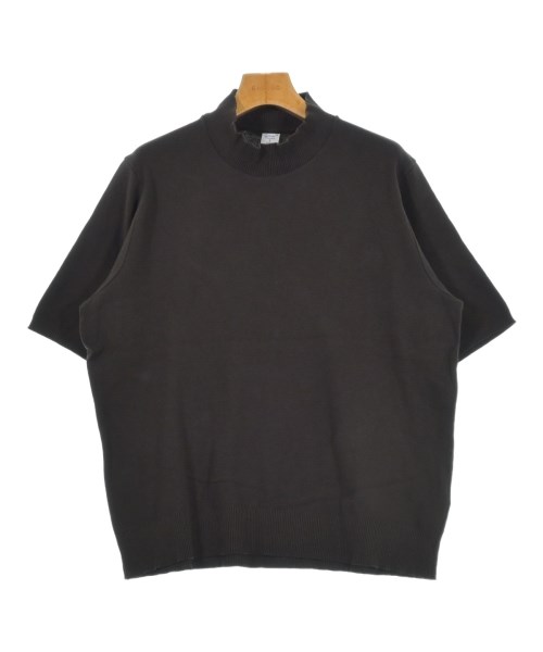 ジチピ(GICIPI)のGICIPI ニット・セーター