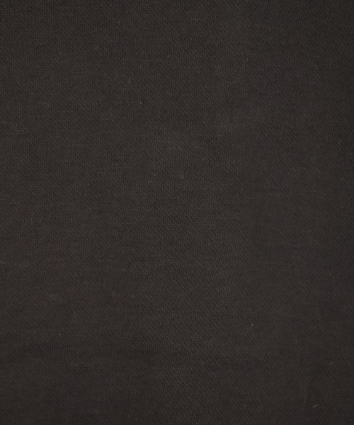 GICIPI（ジチピ）ニット・セーター 茶 サイズ:3(XL位) レディース/2200622447025