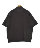 GICIPI（ジチピ）ニット・セーター 茶 サイズ:3(XL位) レディース/2200622447025