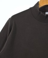 GICIPI（ジチピ）ニット・セーター 茶 サイズ:3(XL位) レディース/2200622447025