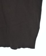 GICIPI（ジチピ）ニット・セーター 茶 サイズ:3(XL位) レディース/2200622447025