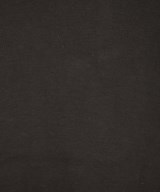 GICIPI（ジチピ）ニット・セーター 茶 サイズ:3(XL位) レディース/2200622447025