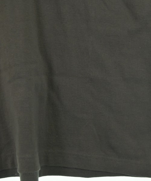 GICIPI（ジチピ）Tシャツ・カットソー グレー サイズ:1(M位) レディース/2200621424034