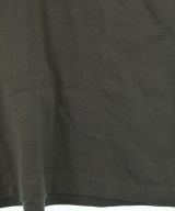 GICIPI（ジチピ）Tシャツ・カットソー グレー サイズ:1(M位) レディース/2200621424034