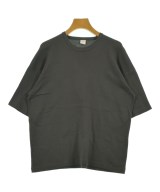 GICIPI Tシャツ・カットソー