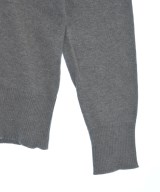 GICIPI（ジチピ）ニット・セーター グレー サイズ:1(M位) レディース/2200619953089