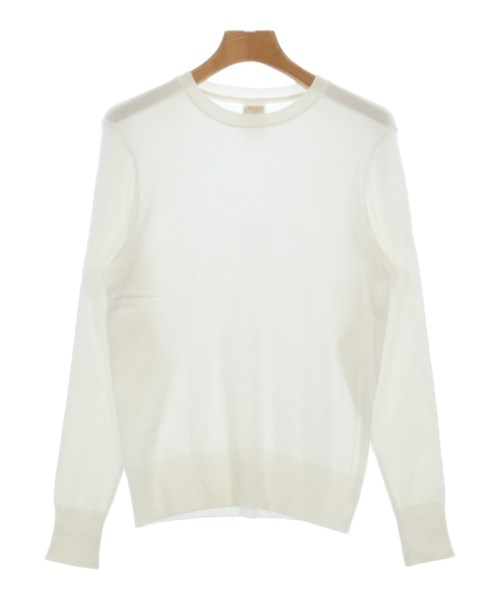 ジチピ(GICIPI)のGICIPI ニット・セーター