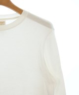 GICIPI（ジチピ）ニット・セーター 白 サイズ:1(M位) レディース/2200619953096