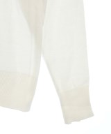 GICIPI（ジチピ）ニット・セーター 白 サイズ:1(M位) レディース/2200619953096