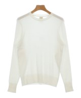 GICIPI ニット・セーター