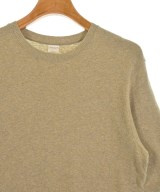 GICIPI（ジチピ）ニット・セーター 茶 サイズ:1(M位) レディース/2200614779035
