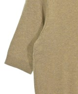 GICIPI（ジチピ）ニット・セーター 茶 サイズ:1(M位) レディース/2200614779035