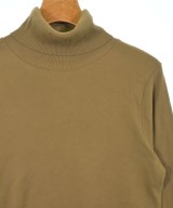 GICIPI（ジチピ）ニット・セーター 茶 サイズ:1(M位) レディース/2200608784014