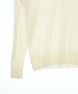 GICIPI（ジチピ）ニット・セーター 白 サイズ:1(M位) レディース/2200670080205