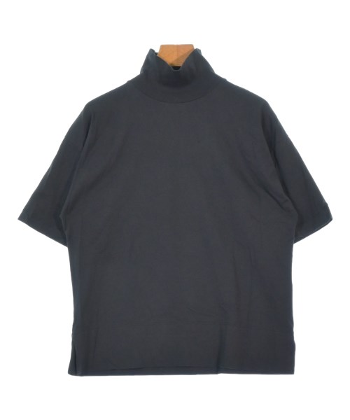 GICIPI(ジチピ)Tシャツ・カットソー 黒 サイズ:1(M位)/2200670358274