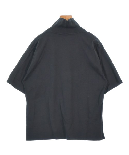 GICIPI（ジチピ）Tシャツ・カットソー 黒 サイズ:1(M位) レディース/2200670358274