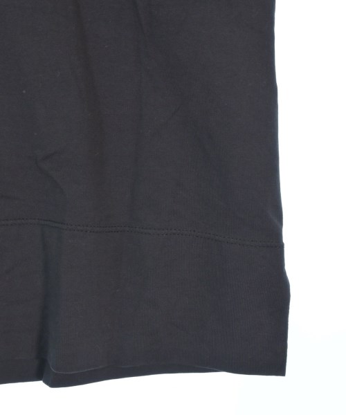 GICIPI（ジチピ）Tシャツ・カットソー 黒 サイズ:1(M位) レディース/2200670358274