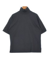 GICIPI（ジチピ）Tシャツ・カットソー 黒 サイズ:1(M位) レディース/2200670358274