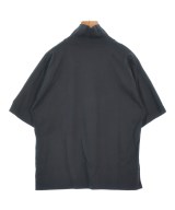 GICIPI（ジチピ）Tシャツ・カットソー 黒 サイズ:1(M位) レディース/2200670358274