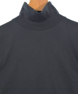 GICIPI（ジチピ）Tシャツ・カットソー 黒 サイズ:1(M位) レディース/2200670358274