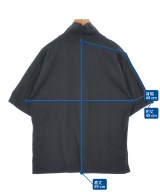 GICIPI（ジチピ）Tシャツ・カットソー 黒 サイズ:1(M位) レディース/2200670358274