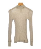GICIPI（ジチピ）Tシャツ・カットソー ベージュ サイズ:-(XS位) レディース/2200673867100