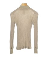 GICIPI（ジチピ）Tシャツ・カットソー ベージュ サイズ:-(XS位) レディース/2200673867100