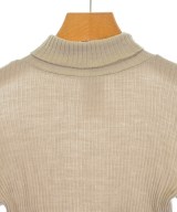 GICIPI（ジチピ）Tシャツ・カットソー ベージュ サイズ:-(XS位) レディース/2200673867100