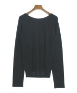 GICIPI（ジチピ）Tシャツ・カットソー 黒 サイズ:2(L位) レディース/2200680781154