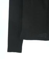 GICIPI（ジチピ）Tシャツ・カットソー 黒 サイズ:2(L位) レディース/2200680781154