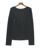 GICIPI Tシャツ・カットソー