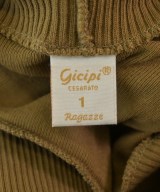 GICIPI（ジチピ）ニット・セーター ベージュ サイズ:1(M位) レディース/2200663921171