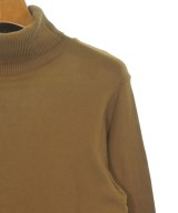 GICIPI（ジチピ）ニット・セーター ベージュ サイズ:1(M位) レディース/2200663921171