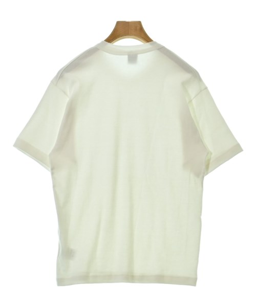 GICIPI（ジチピ）Tシャツ・カットソー 白 サイズ:3(L位) レディース/2200693542087
