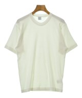 GICIPI（ジチピ）Tシャツ・カットソー 白 サイズ:3(L位) レディース/2200693542087