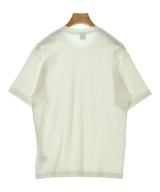 GICIPI（ジチピ）Tシャツ・カットソー 白 サイズ:3(L位) レディース/2200693542087