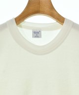 GICIPI（ジチピ）Tシャツ・カットソー 白 サイズ:3(L位) レディース/2200693542087