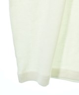 GICIPI（ジチピ）Tシャツ・カットソー 白 サイズ:3(L位) レディース/2200693542087