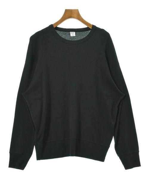 GICIPI(ジチピ)Tシャツ・カットソー 黒 サイズ:3(L位)/2200696979033