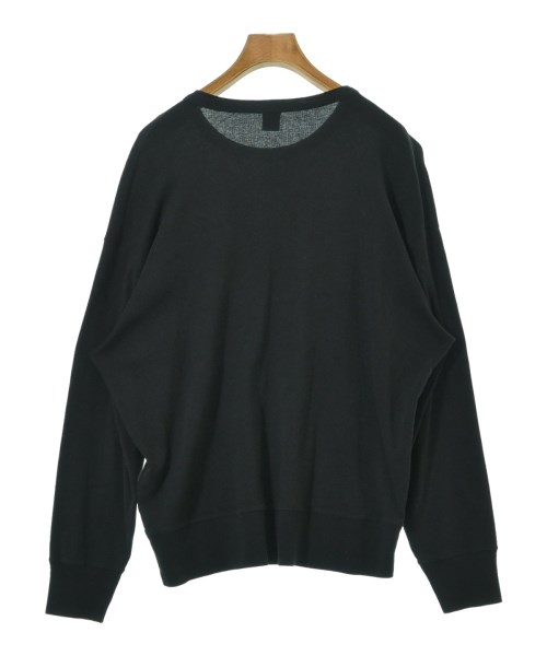 GICIPI（ジチピ）Tシャツ・カットソー 黒 サイズ:3(L位) レディース/2200696979033