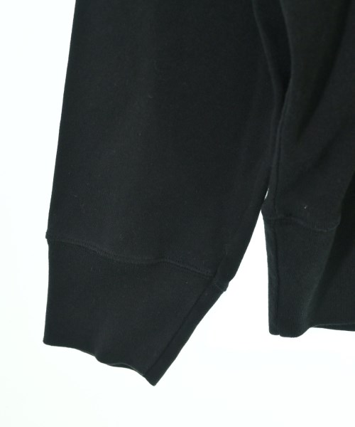 GICIPI（ジチピ）Tシャツ・カットソー 黒 サイズ:3(L位) レディース/2200696979033