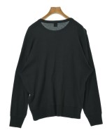 GICIPI（ジチピ）Tシャツ・カットソー 黒 サイズ:3(L位) レディース/2200696979033