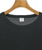 GICIPI（ジチピ）Tシャツ・カットソー 黒 サイズ:3(L位) レディース/2200696979033