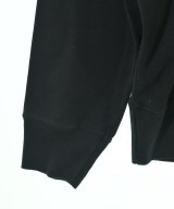 GICIPI（ジチピ）Tシャツ・カットソー 黒 サイズ:3(L位) レディース/2200696979033