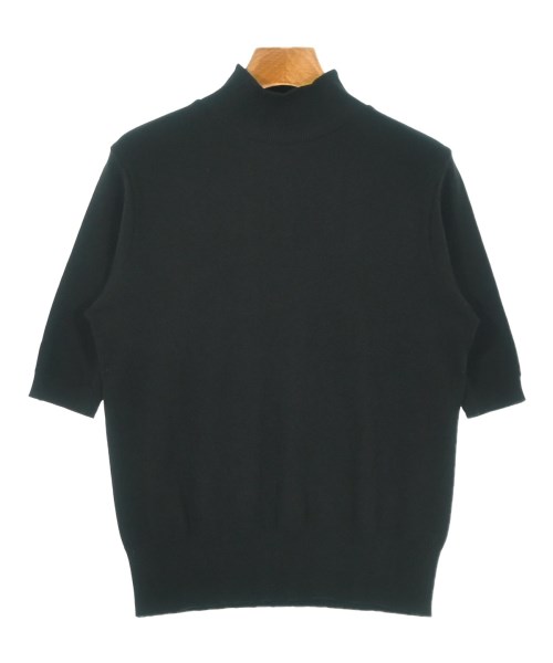 GICIPI(ジチピ)Tシャツ・カットソー 黒 サイズ:1(M位)/2200694920518